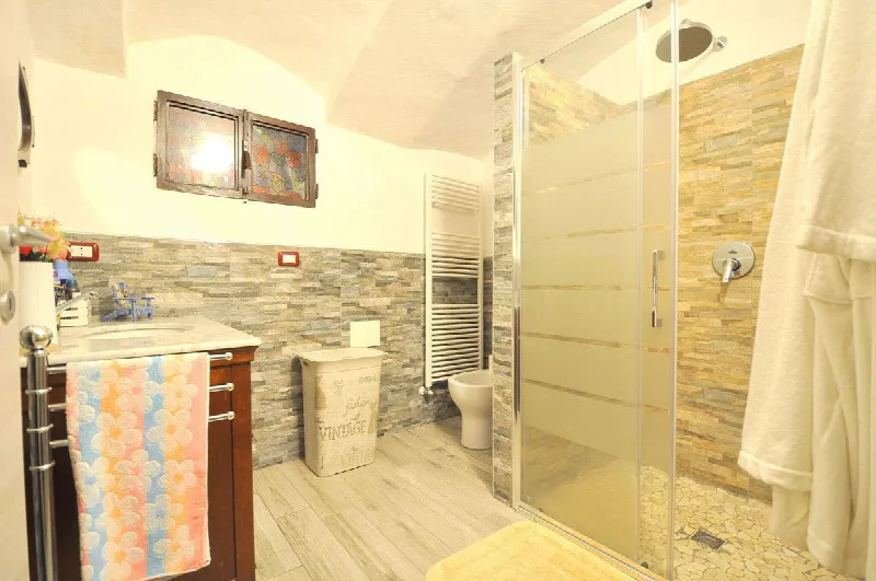 Appartamento in vendita a Mesero - foto 9