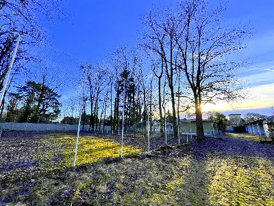 Palazzo/Stabile in vendita a Inveruno - foto 2