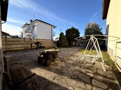 Villa in vendita a Mesero - foto 2