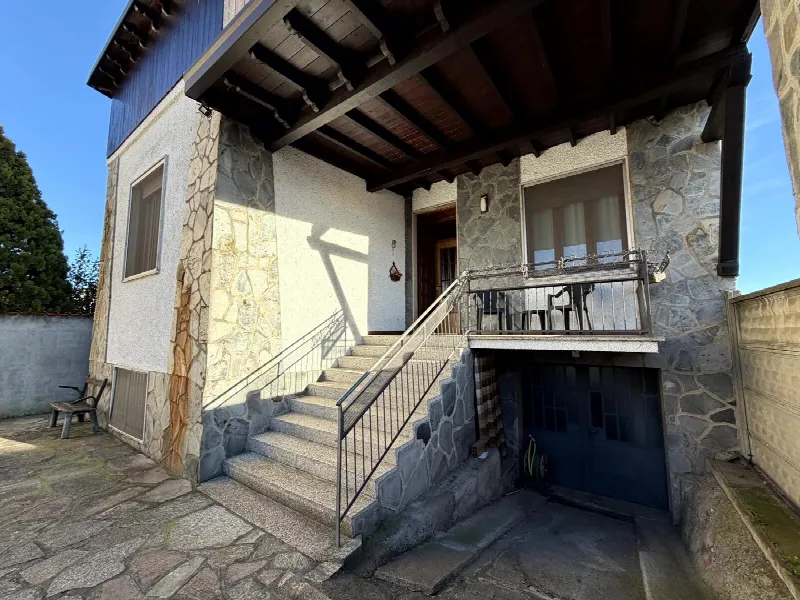 Villa in vendita a Mesero - foto 2
