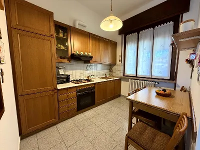 Villa in vendita a Mesero - foto 4