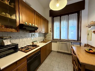 Villa in vendita a Mesero - foto 5