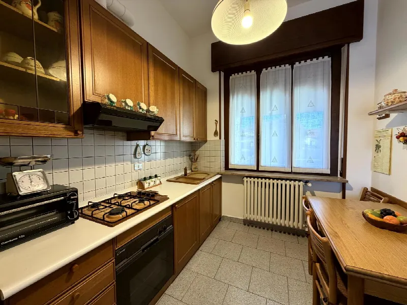 Villa in vendita a Mesero - foto 4