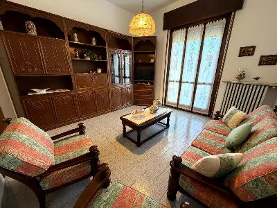 Villa in vendita a Mesero - foto 6