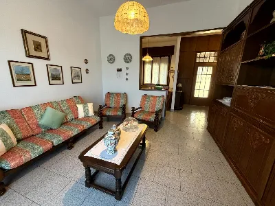 Villa in vendita a Mesero - foto 7