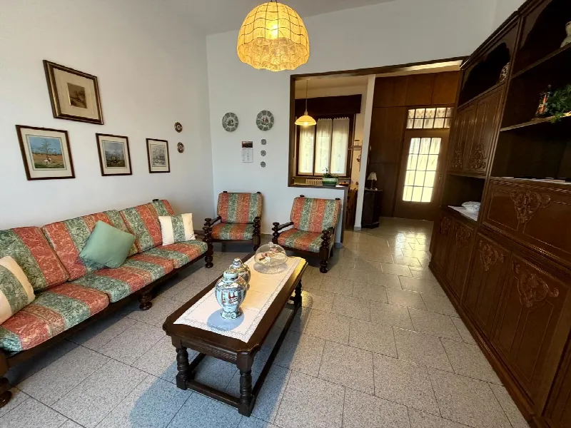 Villa in vendita a Mesero - foto 6