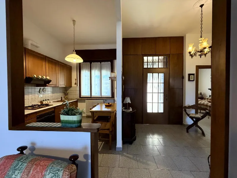 Villa in vendita a Mesero - foto 7