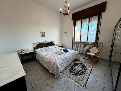 Villa in vendita a Mesero - foto 9