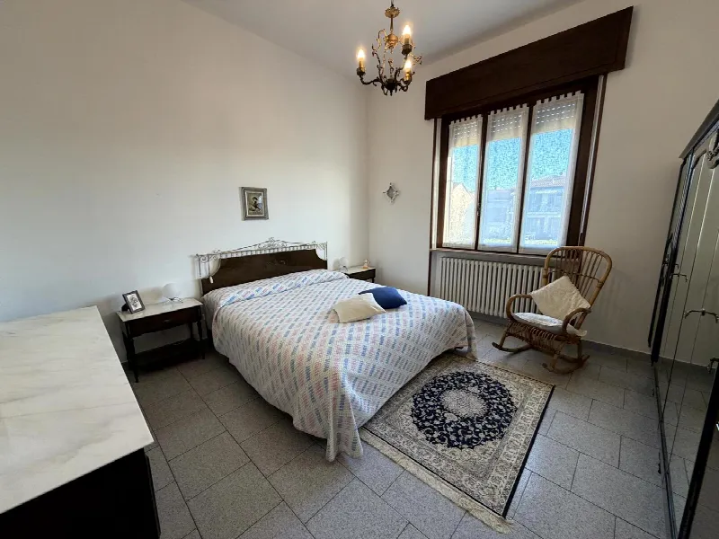 Villa in vendita a Mesero - foto 8