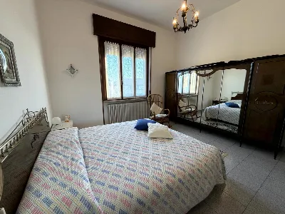 Villa in vendita a Mesero - foto 10