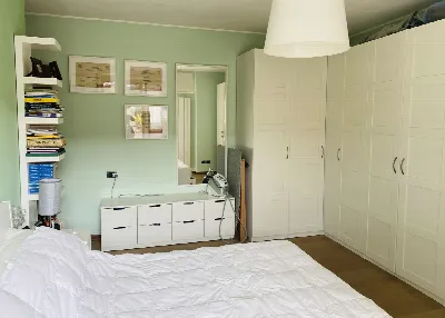 Appartamento in vendita a Inveruno - foto 10