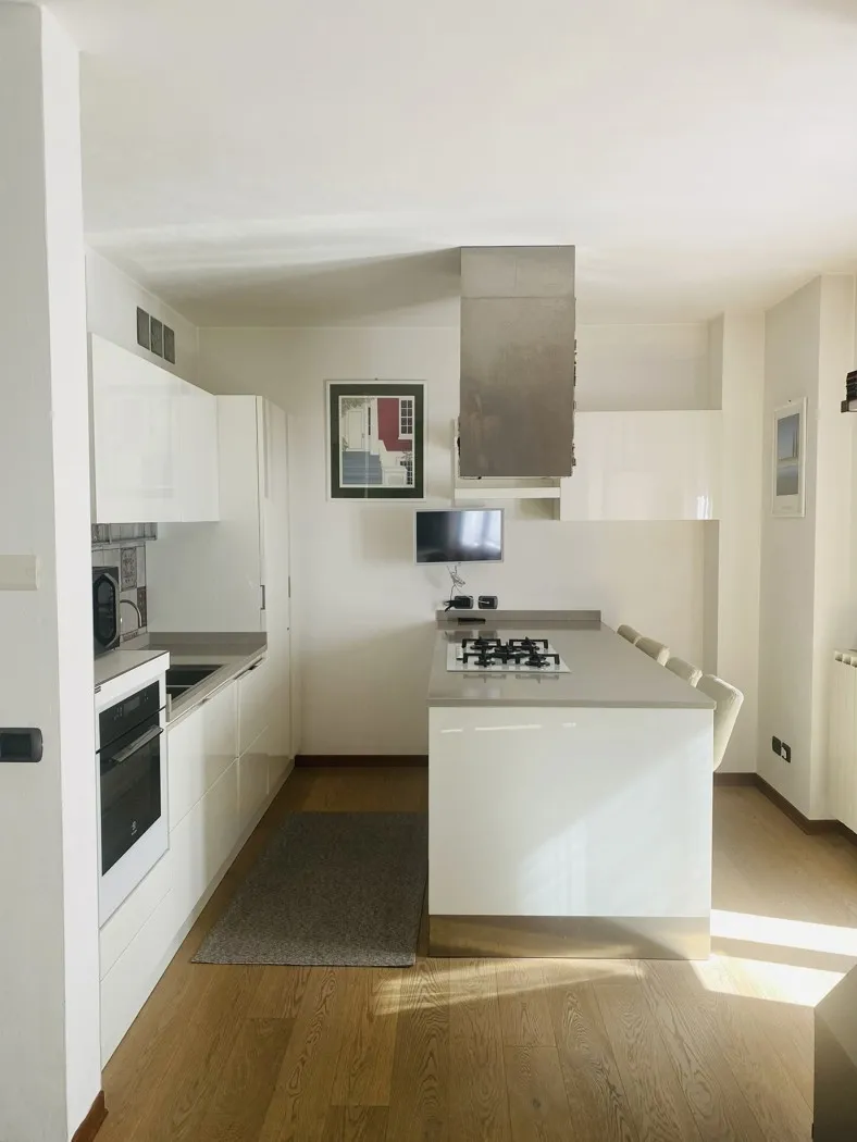 Appartamento in vendita a Inveruno - foto 3