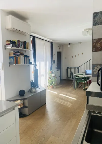 Appartamento in vendita a Inveruno - foto 6
