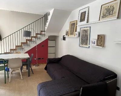 Appartamento in vendita a Inveruno - foto 7