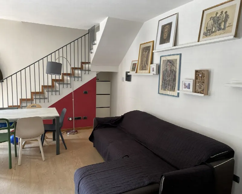 Appartamento in vendita a Inveruno - foto 7