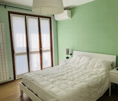 Appartamento in vendita a Inveruno - foto 9