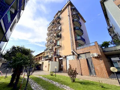 Appartamento in vendita a Inveruno - foto 2