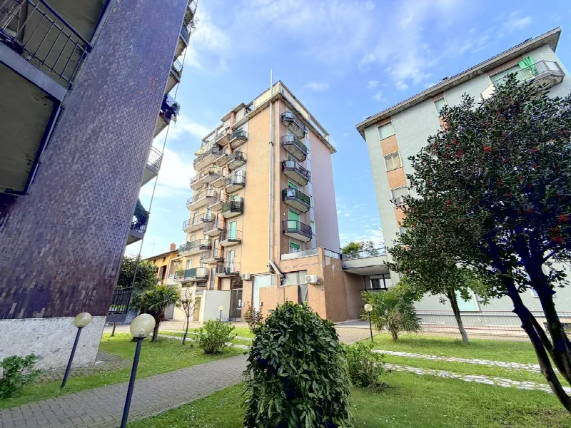 Appartamento in vendita a Inveruno - foto 3