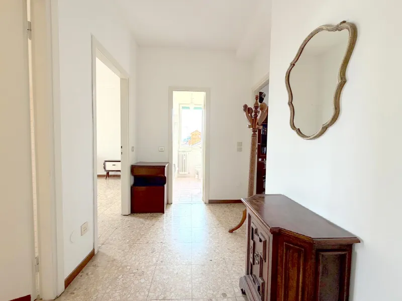 Appartamento in vendita a Inveruno - foto 9