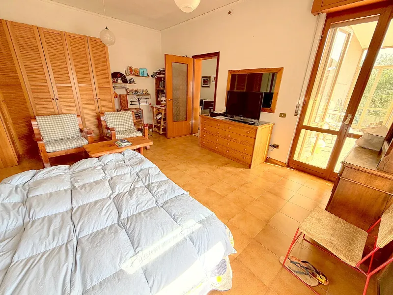 Villa in vendita a Robecchetto con Induno - foto 10