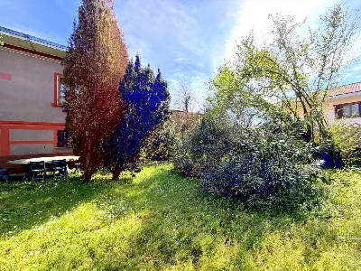 Villa in vendita a Robecchetto con Induno - foto 4