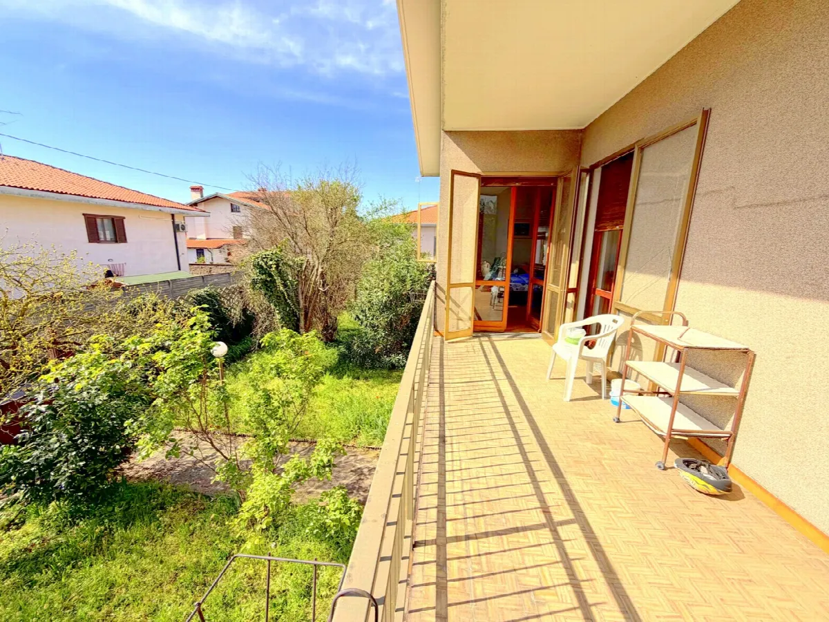 Villa in vendita a Robecchetto con Induno - foto 5