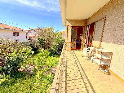 Villa in vendita a Robecchetto con Induno - foto 5