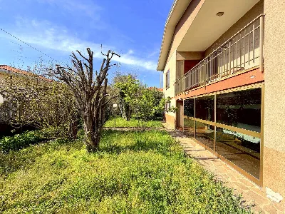Villa in vendita a Robecchetto con Induno - foto 6