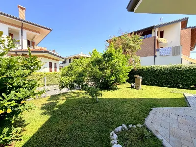 Villetta a schiera in vendita a Inveruno - foto 6