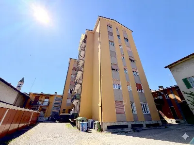 Appartamento in vendita a Cuggiono - foto 3