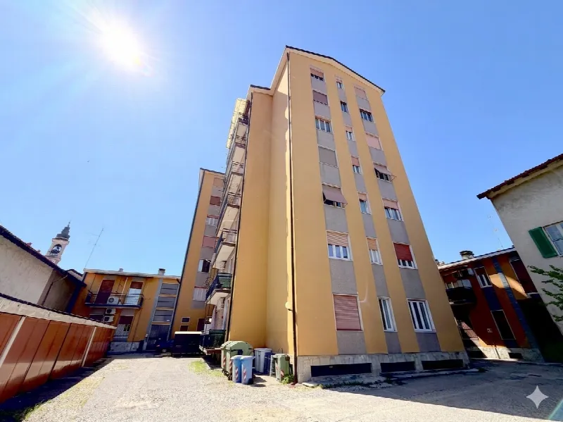 Appartamento in vendita a Cuggiono - foto 3