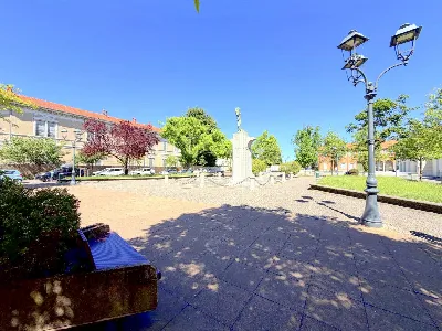 Appartamento in vendita a Cuggiono - foto 4