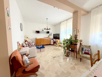 Appartamento in vendita a Cuggiono - foto 6