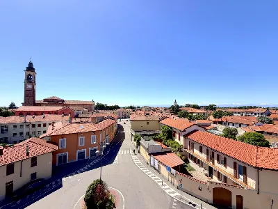 Appartamento in vendita a Cuggiono - foto 7