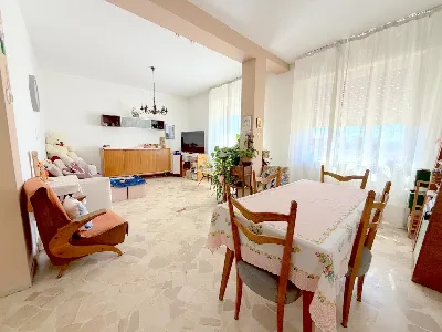 Appartamento in vendita a Cuggiono - foto 9