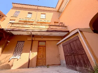 Casa Indipendente in vendita a Inveruno - foto 6