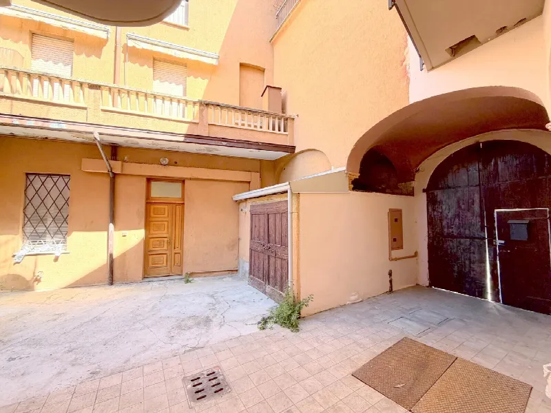 Casa Indipendente in vendita a Inveruno - foto 7