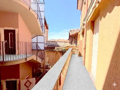 Casa Indipendente in vendita a Inveruno - foto 8