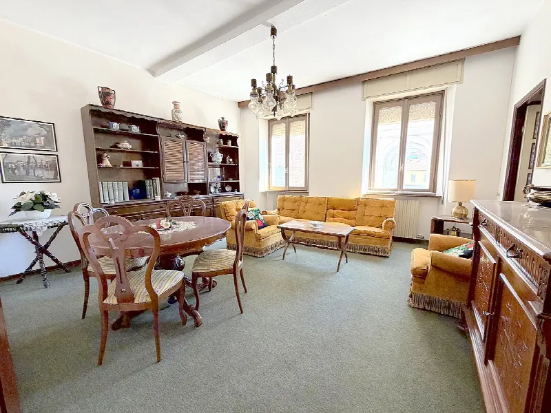 Casa Indipendente in vendita a Inveruno - foto 9