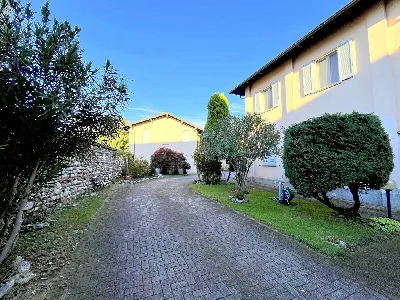 Appartamento in vendita a Cuggiono - foto 10