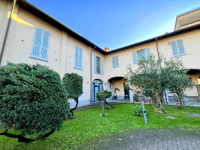 Appartamento in vendita a Cuggiono - foto 2
