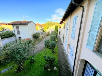 Appartamento in vendita a Cuggiono - foto 3