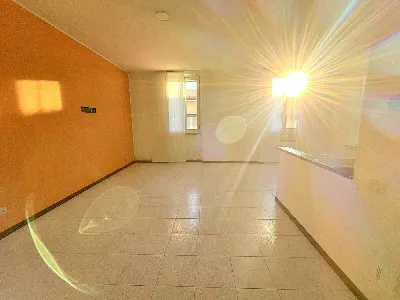 Appartamento in vendita a Cuggiono - foto 4