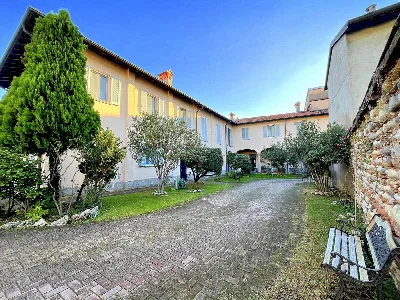 Appartamento in vendita a Cuggiono - foto 6