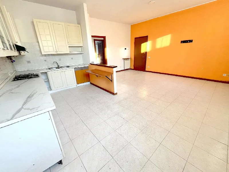 Appartamento in vendita a Cuggiono - foto 8