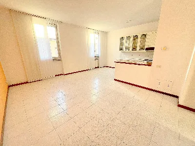 Appartamento in vendita a Cuggiono - foto 9