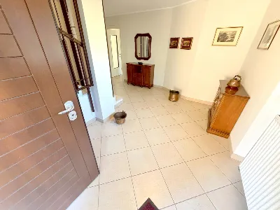 Villetta a schiera in vendita a Inveruno - foto 8