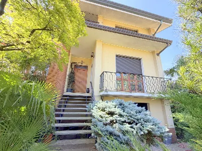 Villetta a schiera in vendita a Casorezzo - foto 1