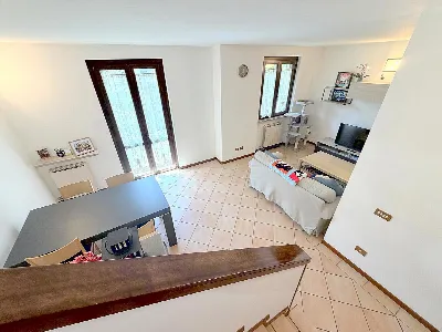 Villetta a schiera in vendita a Inveruno - foto 5