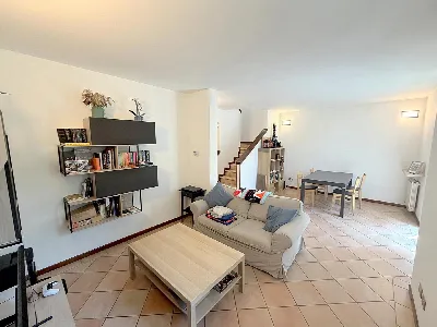 Villetta a schiera in vendita a Inveruno - foto 6
